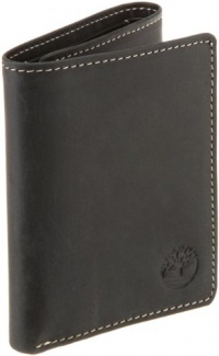Timberland Men's Mt. Washingtontrifold Wallet Timberland Men's Mt. Washingtontrifold Wallet