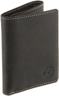 Timberland Men's Mt. Washingtontrifold Wallet