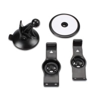 Garmin Suction Cup Kit (nüvi 2555, nüvi 2595, nüvi 50) Garmin Suction Cup Kit (nüvi 2555, nüvi 2595, nüvi 50)