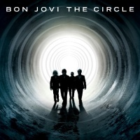 The Circle / When We Were Beautiful (CD + DVD) The Circle / When We Were Beautiful (CD + DVD)