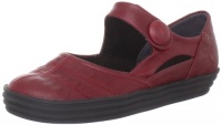 Aerosoles Women's Baltic Sea Flat