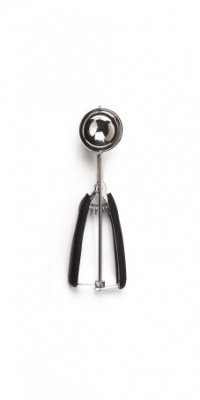 OXO Good Grips Large Cookie Scoop OXO Good Grips Large Cookie Scoop