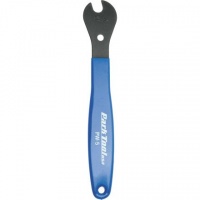 Park Tool Home Mechanic Pedal Wrench - PW-5 Park Tool Home Mechanic Pedal Wrench - PW-5