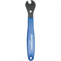 Park Tool Home Mechanic Pedal Wrench - PW-5