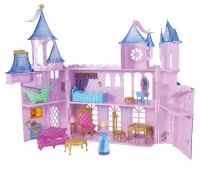 Disney Princess Royal Castle Disney Princess Royal Castle