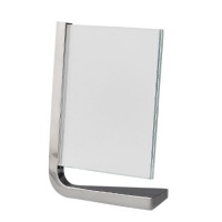 Nambe Movie 5 by 7 Vertical Frame Nambe Movie 5 by 7 Vertical Frame