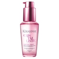 Kerastase Cristalliste Lumiere Liquide For Dry Lengths or Ends 1.7 oz Kerastase Cristalliste Lumiere Liquide For Dry Lengths or Ends 1.7 oz