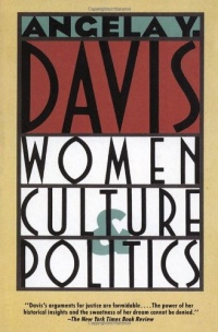 Women, Culture & Politics Women, Culture & Politics