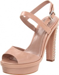 Vince Camuto Women's Cairo Sandal Vince Camuto Women's Cairo Sandal