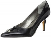 Circa Joan & David Women's Leeway Pump Circa Joan & David Women's Leeway Pump