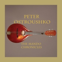 The Mando Chronicles The Mando Chronicles