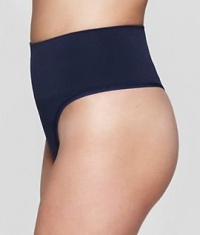 Yummie Tummie Jasmina Shaping Thong Yummie Tummie Jasmina Shaping Thong