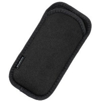 Olympus CS-125 Soft Case for VN and WS Series Voice Recorders Olympus CS-125 Soft Case for VN and WS Series Voice Recorders