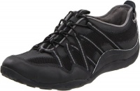 Clarks Women's Polar Snow Slip-On Clarks Women's Polar Snow Slip-On