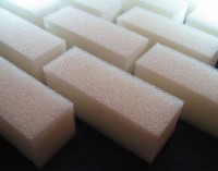 AquaClear 110 Foam Filter Insert Sponge / AquaClear 500 AquaClear 110 Foam Filter Insert Sponge / AquaClear 500