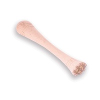 Dalla Piazza Lustro Muddler #D1050 Dalla Piazza Lustro Muddler #D1050