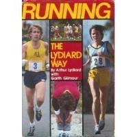 Running: The Lydiard Way Running: The Lydiard Way