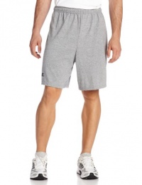 Russell Athletic Men's Athletic No-pocket Short Russell Athletic Men's Athletic No-pocket Short