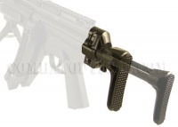 GSG-5 GSG5 3 Position Retractable Stock GSG-5 GSG5 3 Position Retractable Stock