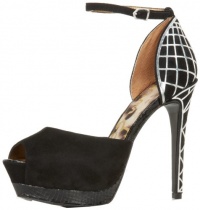 Sam Edelman Women's Paulette Pump Sam Edelman Women's Paulette Pump