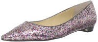 Ivanka Trump Women's Annulia Flat Ivanka Trump Women's Annulia Flat