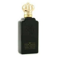 Clive Christian ' X ' Perfume Spray For Men 100Ml/3.4Oz Clive Christian ' X ' Perfume Spray For Men 100Ml/3.4Oz