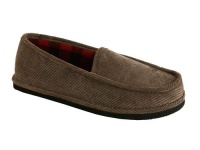 L.B. Evans Men's Duncan Slipper L.B. Evans Men's Duncan Slipper
