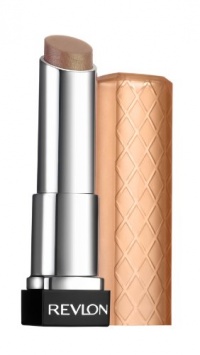 REVLON Colorburst Lip Butter, Creme Brulee, 0.09 Ounce REVLON Colorburst Lip Butter, Creme Brulee, 0.09 Ounce
