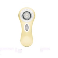 Clarisonic Clarisonic Mia 2 Skin Care System - Yellow Clarisonic Clarisonic Mia 2 Skin Care System - Yellow