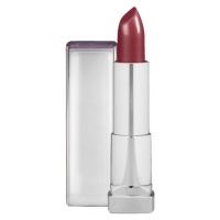 Maybelline New York Color Sensational High Shine Lipcolor, Mauvilous Shine 820, 0.12 Ounce