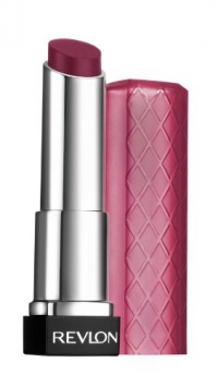 REVLON Colorburst Lip Butter, Raspberry Pie, 0.09 Ounce REVLON Colorburst Lip Butter, Raspberry Pie, 0.09 Ounce