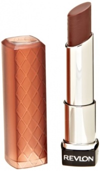 REVLON Colorburst Lip Butter, Fig Jam, 0.09 Ounce REVLON Colorburst Lip Butter, Fig Jam, 0.09 Ounce