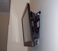 Innovative Americans Cable Satellite Box TV Wall Mount Kit for most 26 to 60 LCD LED Plasma TV Flat Screen with VESA 75 x 75 to 800 x 400mm, up to 19 Degrees of Tilt, For Cable, Satellite Receiver or DVR measuring up to 18 x 13 x 3.25, COMCAST, AT&T, Innovative Americans Cable Satellite Box TV Wall Mount Kit for most 26 to 60 LCD LED Plasma TV Flat Screen with VESA 75 x 75 to 800 x 400mm, up to 19 Degrees of Tilt, For Cable, Satellite Receiver or DVR measuring up to 18 x 13 x 3.25, COMCAST, AT&T,