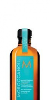 Moroccan Oil 3.4 oz Moroccan Oil 3.4 oz