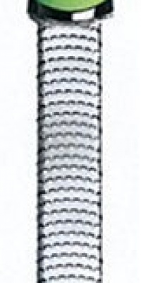 Microplane 46720 Premium Green Zester/Grater Microplane 46720 Premium Green Zester/Grater