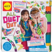 All Duct Out Kit- All Duct Out Kit- All Duct Out Kit- All Duct Out Kit-