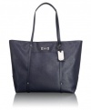 Tumi Voyageur Quintessential Tote, Baltic, One Size