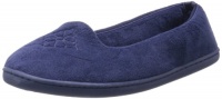 Dearfoams Women's 745 Slipper Dearfoams Women's 745 Slipper