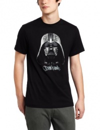 ecko unltd. Men's Vadar Gator ecko unltd. Men's Vadar Gator