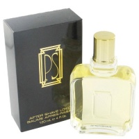 PAUL SEBASTIAN by Paul Sebastian After Shave Lotion 4 oz PAUL SEBASTIAN by Paul Sebastian After Shave Lotion 4 oz