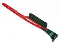 Hopkins 19520 Super Deluxe 22 Snowbrush - Colors may vary Hopkins 19520 Super Deluxe 22 Snowbrush - Colors may vary