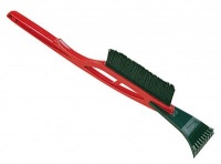 Hopkins 19520 Super Deluxe 22 Snowbrush - Colors may vary