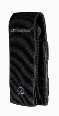 Knife Accessories Universal Black Nylon Molle Knife Accessories Universal Black Nylon Molle