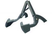 Cooper Stand ECCO-G Compact Guitar Stand Cooper Stand ECCO-G Compact Guitar Stand