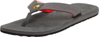 PUMA Men's Surfrider SF Ferrari Sandal PUMA Men's Surfrider SF Ferrari Sandal
