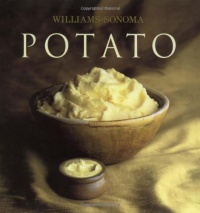 Williams-Sonoma Collection: Potato Williams-Sonoma Collection: Potato
