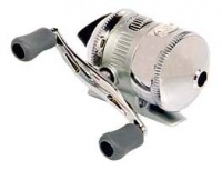 Zebco 11PL Platinum Series Spincast Reel Zebco 11PL Platinum Series Spincast Reel