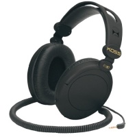 Koss R-80 Home Headphones Koss R-80 Home Headphones