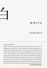 White White