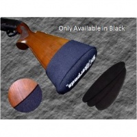 Gel Filled Recoil Pads Gel Filled Recoil Pads